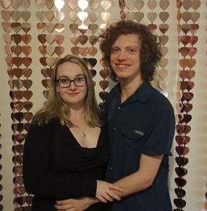 Meet your Posher, Jess